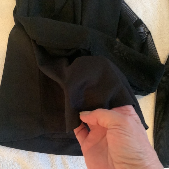 Frank Lyman Design dress pants - Picture 10 of 12